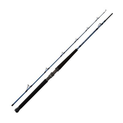 Abu Garcia Volatile Bootsrute 7' 30lb