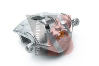 Ysparts YS-BC0393 Bremssattel Vorne Links FüR Land Rover