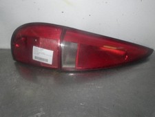 19397 Rückleuchte links RENAULT Laguna I Grandtour (K56) 1.8 16V 