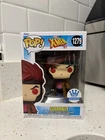 Funko Shop Marvel X-Men '97 Gambit Pop #1279