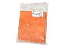 Hakko A1572 Pre-Filter for FA-430 Fume Extractor and A1573 HEPA Filter