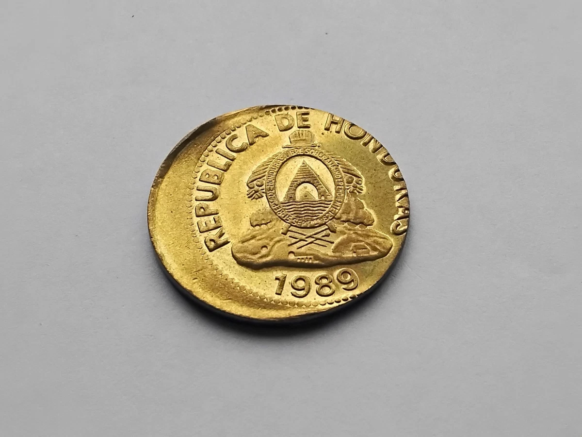 World Coin Errors for sale | eBay