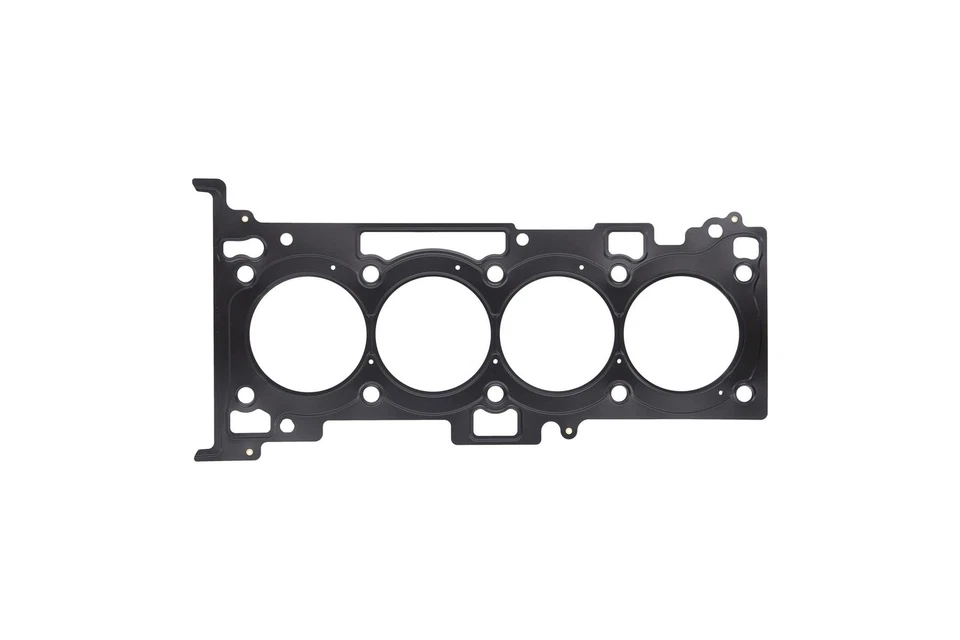 KAMOKA Junta de culata Tornillos para Citroën C-Crosser Enterprise - Imagen 4 de 4