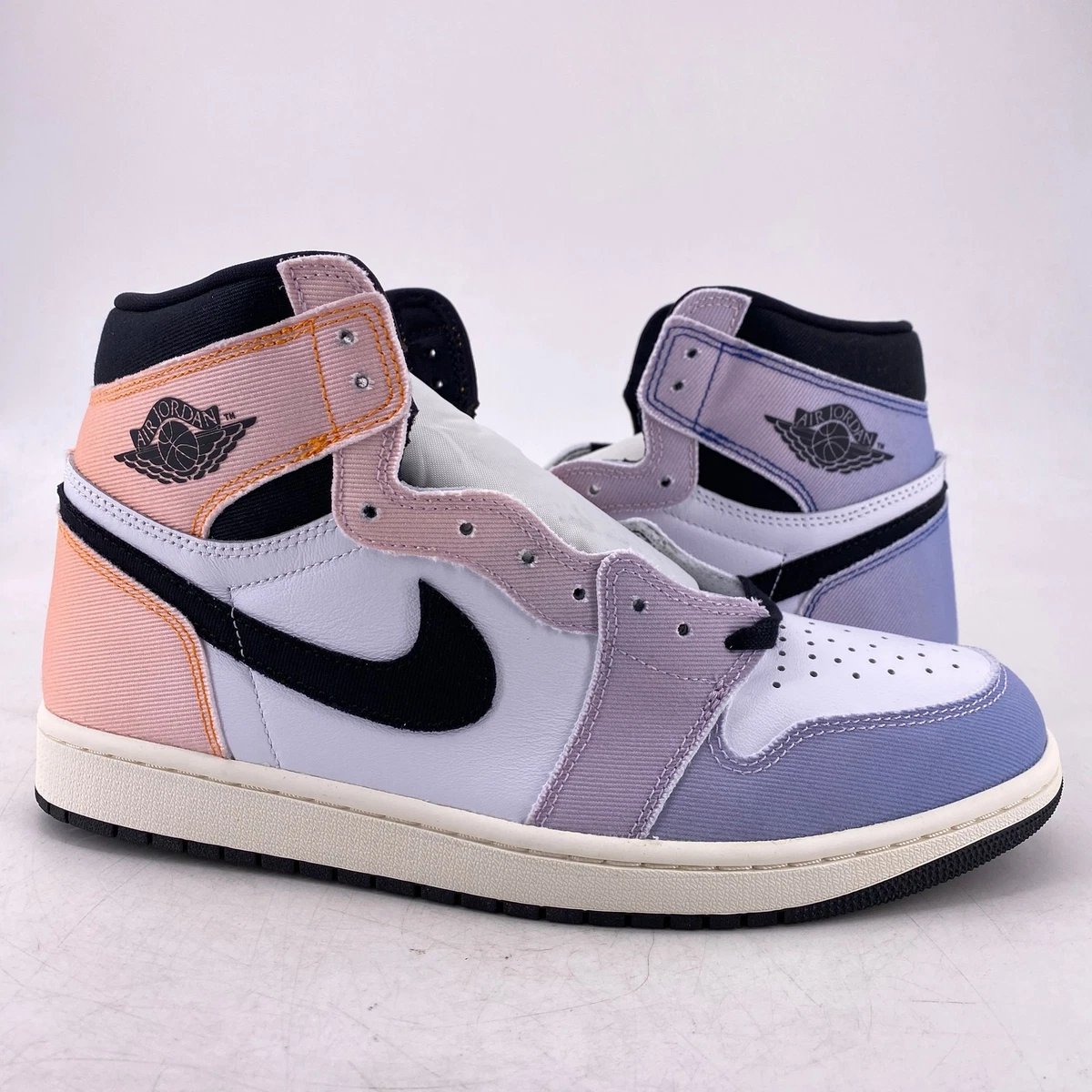 Jordan 1 Retro 99 Sport Blue | eBay