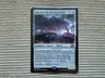 1x NM Emrakul, the Promised End Eldritch Moon MTG Magic the Gathering