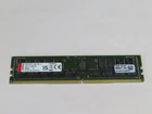 KINGSTON 32GB 2RX4 PC4-2933Y-RB2-13 KTH-PL429/32G ECC SERVER MEMORY