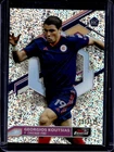 2023 Finest MLS Georgios Koutsias RC Speckle Refractor Rookie #51/175