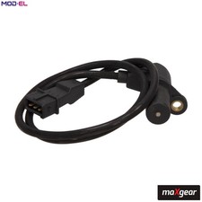 SENSOR CRANKSHAFT PULSE 24-0090 FOR VAUXHALL CORSA/VAN/Mk/I VECTRA CORSAVAN 1.2L