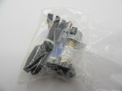 Proflame Stepper motor  0.907.012   0907012 (LPG only.)