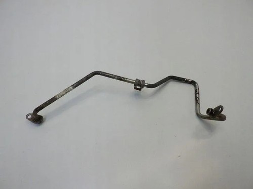 AUDI Q2 GA Turbinenschmierrohr 05E145140F 1.50 Petrol 110kw 2021 24266733