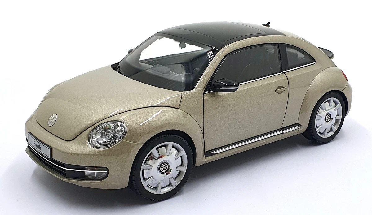 Kyosho Volkswagen 1:18 Scale Diecast & Toy Vehicles for sale | eBay
