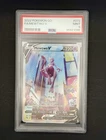 Mewtwo V 072 - Pokemon Go STAMPED - PSA 9 MINT