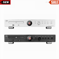 SHANLING CD-S100 (23) USB Decoder DAC DSD HiF...