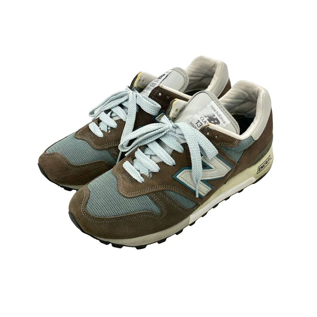 New Balance 1300 Charcoal Grey for Sale | Authenticity Guaranteed