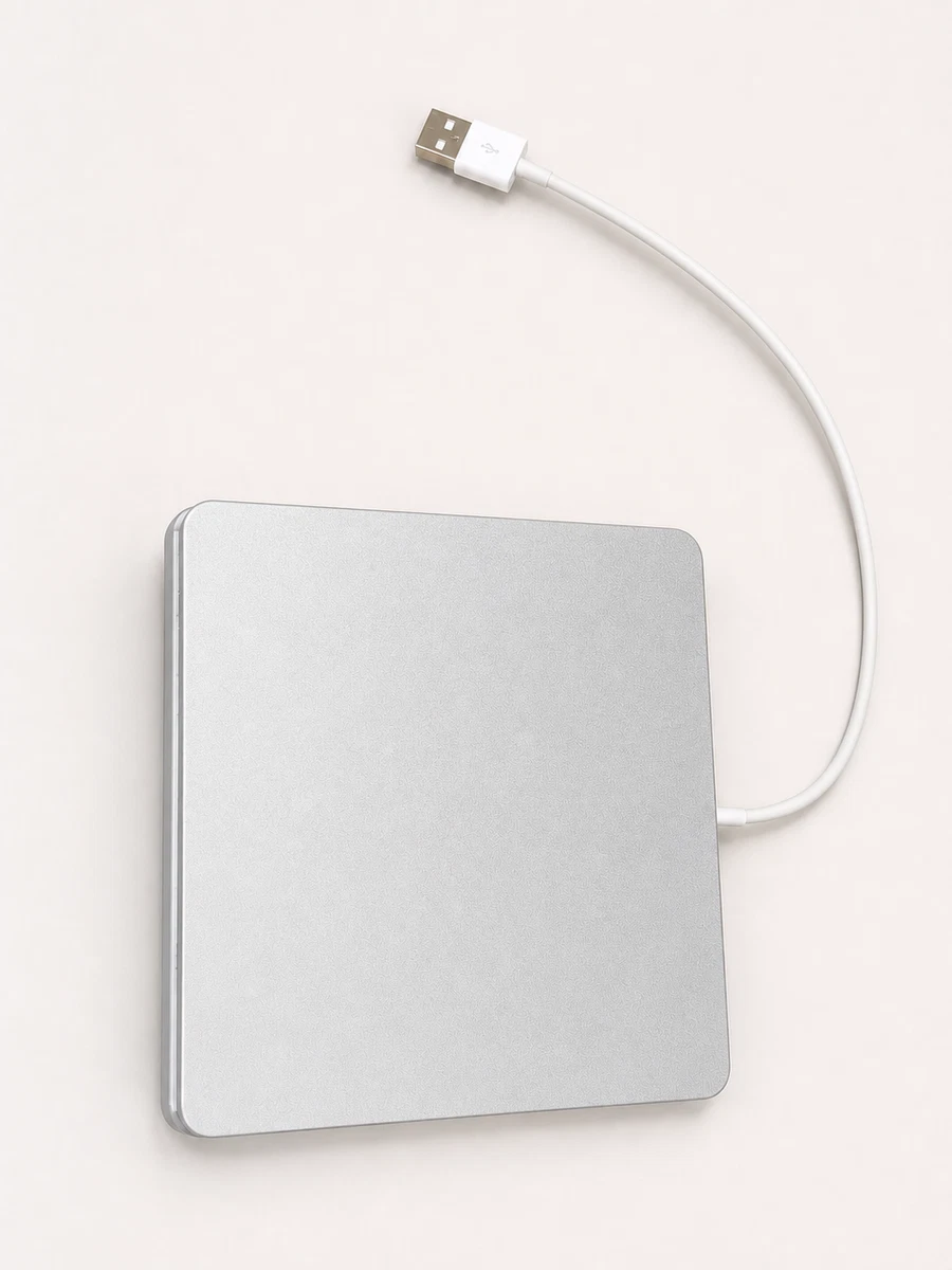 Apple Superdrive for sale | eBay