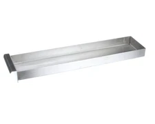 Doughpro Proluxe Grease Tray Assembly Sl1577 110115505 - Free Shipping + Geniune