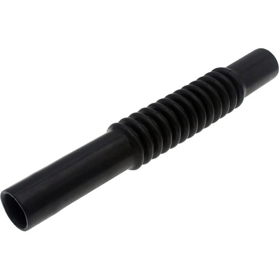 Dorman 573-067 Fuel Fillers Hose Gas for 4 Runner Toyota 4Runner Tercel Paseo - Image 4 of 4