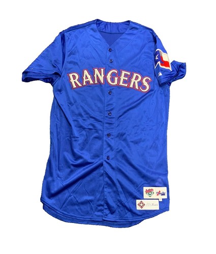 Maillot de foot des Queens Park Rangers - France