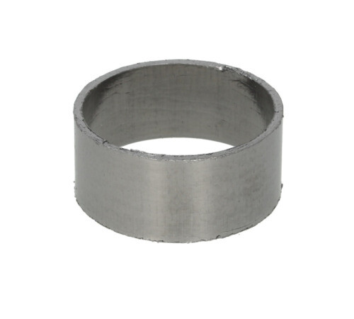 Genuine OE Peugeot 106 S1 Rallye Front Wheel Bearing (non taper