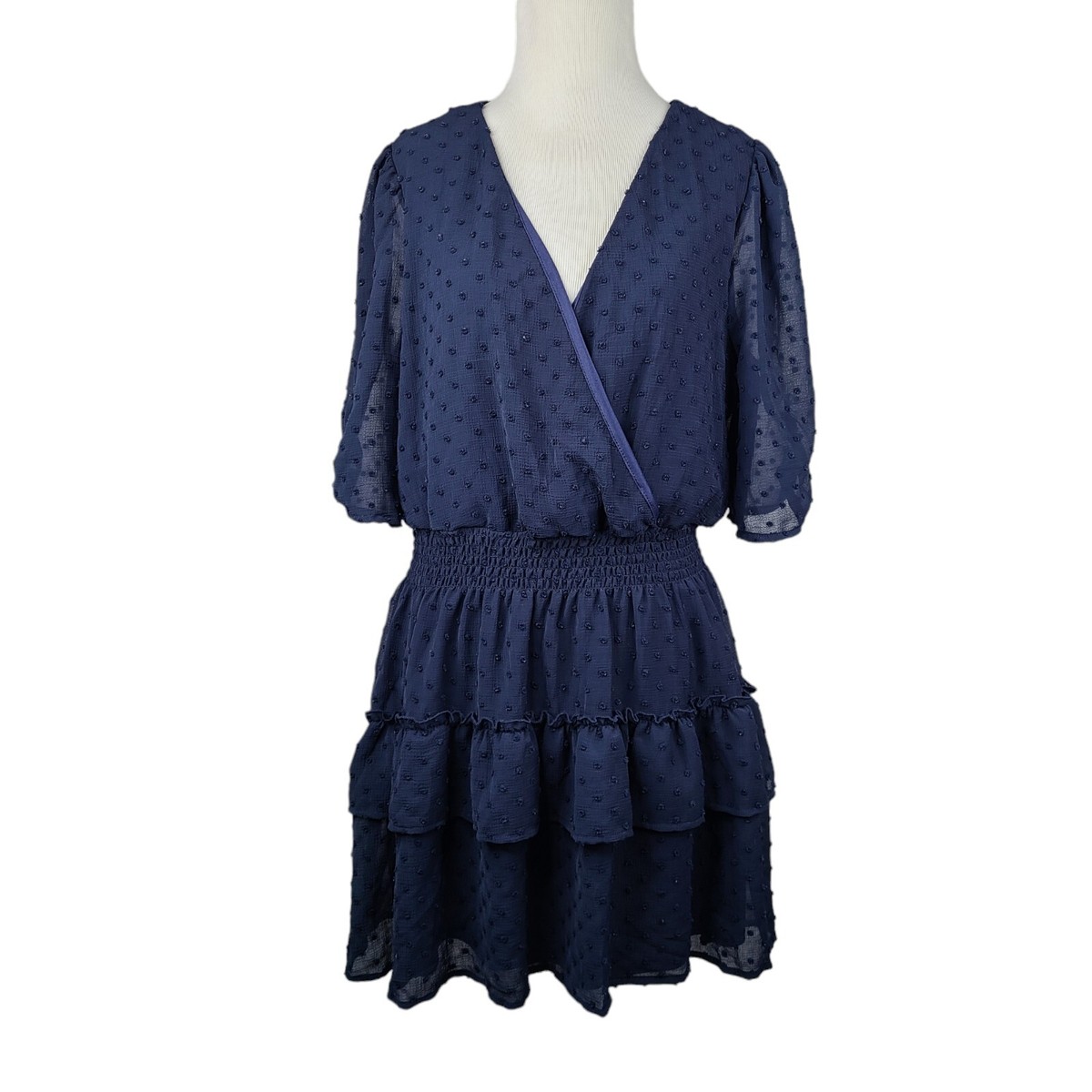 your country dress to impress Kiara Sky Dip