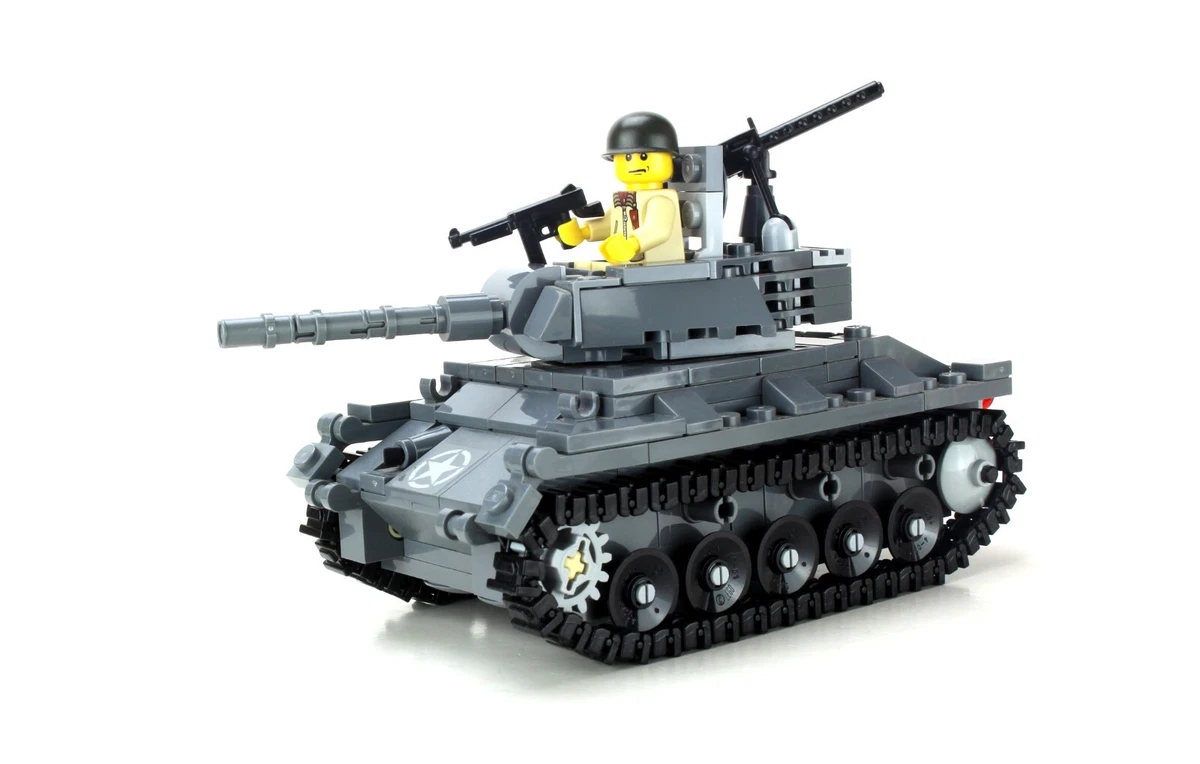 Battle brick new arrivals
