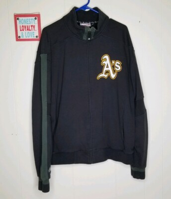 authentic collection majestic athletic