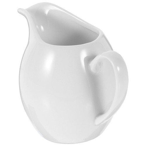 Coffee Dispenser Outdoor Coffee Kettle Coffee Server Household Jug Kitchen - Picture 6 of 12