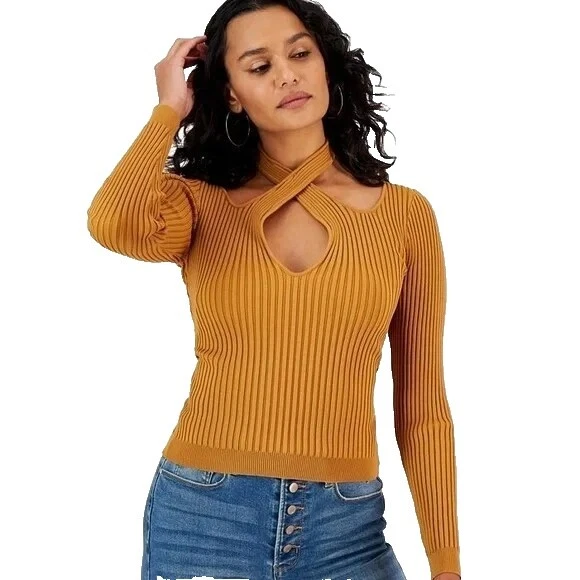 MINKPINK Polyester Casual Tops for Women