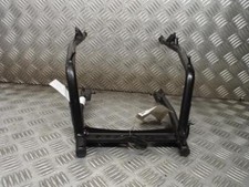 Yamaha YZF750F YZF750 F 1994-1997 Rear Pillion Seat Subframe Sub Frame 