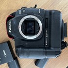 Conon 5d mark ii