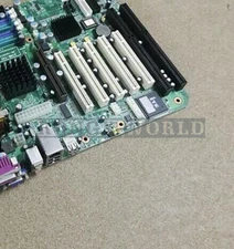 Advantech IPC Motherboard AIMB-742 Rev.A3 AIMB-742VE Distribution CPU Memory