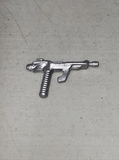 MOTU Classic Galactic Protector She-Ra Masters Of The Universe Pistol Blaster