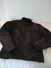 Picture 6 of 11
