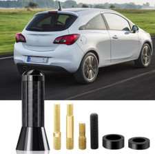3.5cm Dachantenne Antenne Antennenstab Stab für Opel Corsa & Mokka & Crossland 