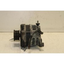 Alternateur Renault MAXITY