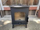 Picture 16 of 21