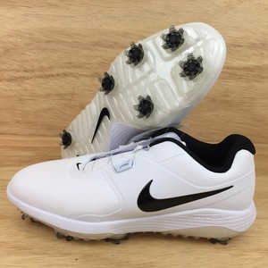 nike golf vapor pro boa