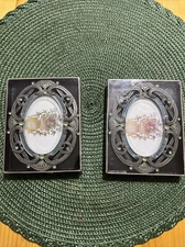Mini Picture Frames