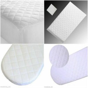 cot bed mattress 160 x 70