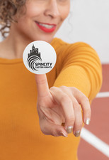 Custom Logo Sticker Die Cut Bulk Product Labels Personalized Decal