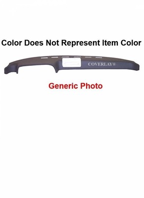 Coverlay 20944MR for sale online