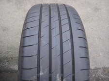 1x Sommerreifen Goodyear Efficient Grip Preformance  215/55R17 98W