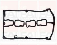 Original FAI AutoParts Dichtung Zylinderkopfhaube RC1114S FüR Alfa Romeo