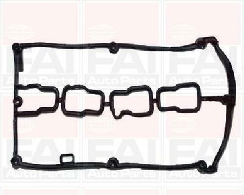 Original FAI AutoParts Dichtung Zylinderkopfhaube RC1114S FüR Alfa Romeo-image