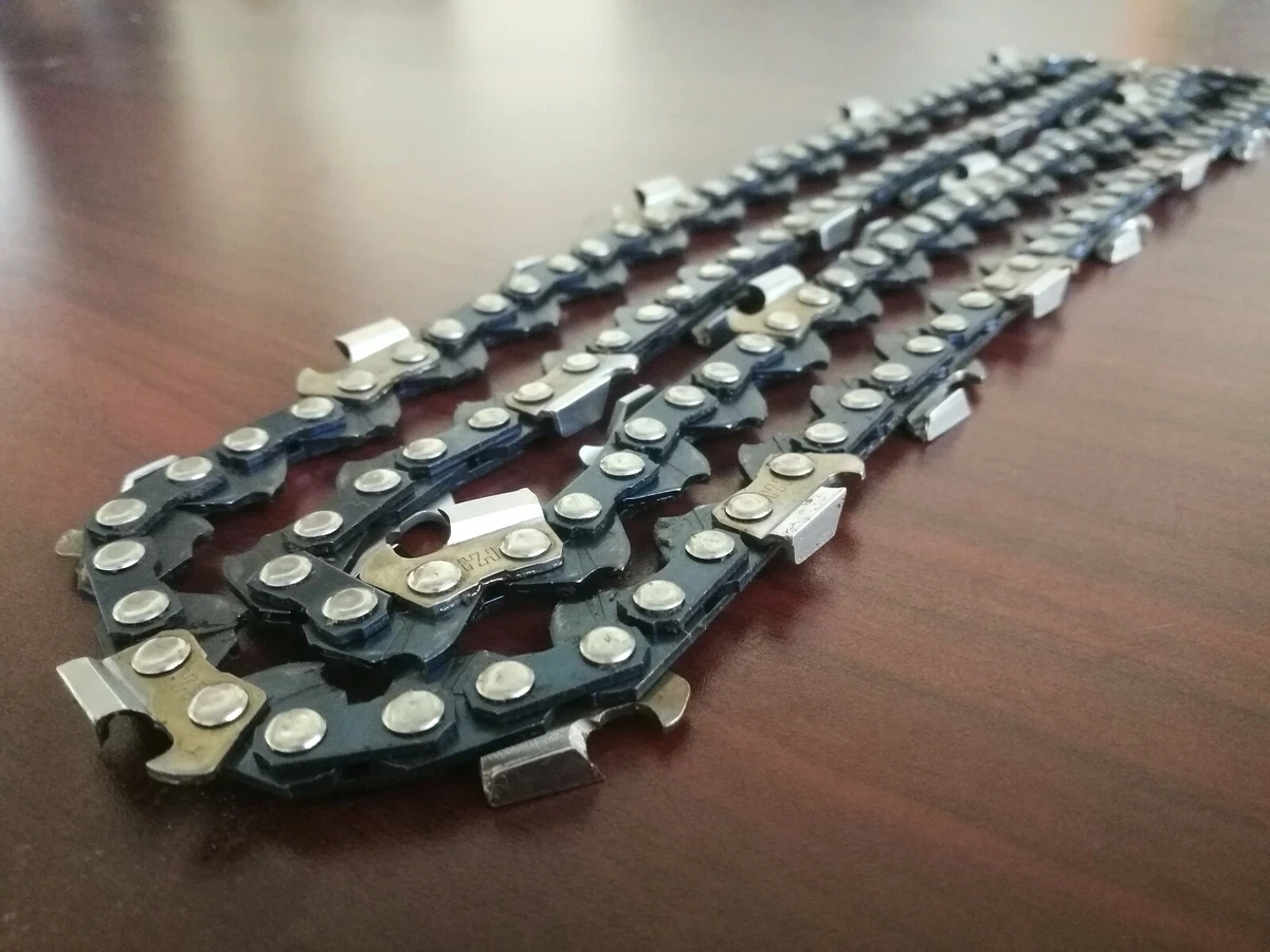 Ms192tc chain deals