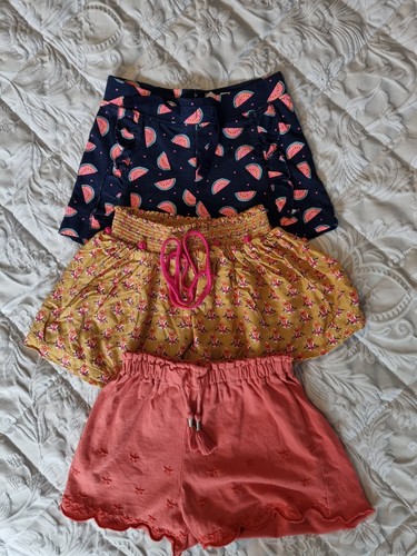 Baby Bekleidungspaket Mädchen (Sommer) 18-23 Monate in sehr gutem Zustand - Bild 3 von 9