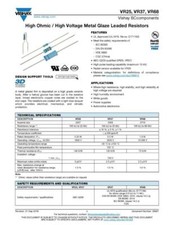 MKP1839510161 Vishay / Roederstein | India