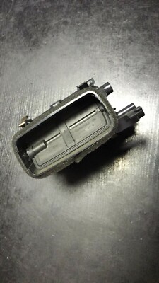 CAPTEUR PRESSION GAZ ECHAPPEMENT POUR AUDI VW SEAT SKODA = 03G906051A