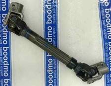Joints Hyundai I20