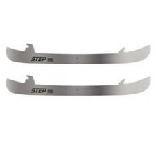 CCM Full Stainless Steel Runners- Pair